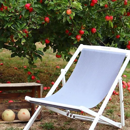 酒店 卡恩酒店 Åkirkeby