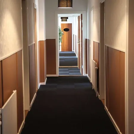 Kanns Åkirkeby