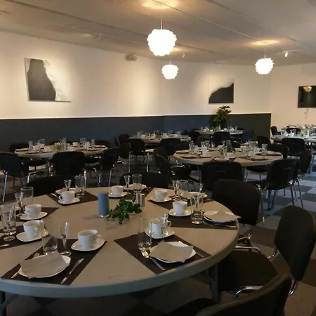 Kanns Åkirkeby