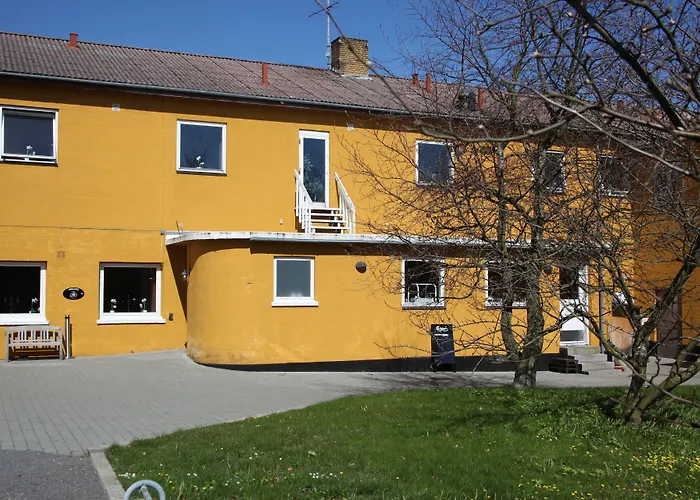 Kanns Åkirkeby