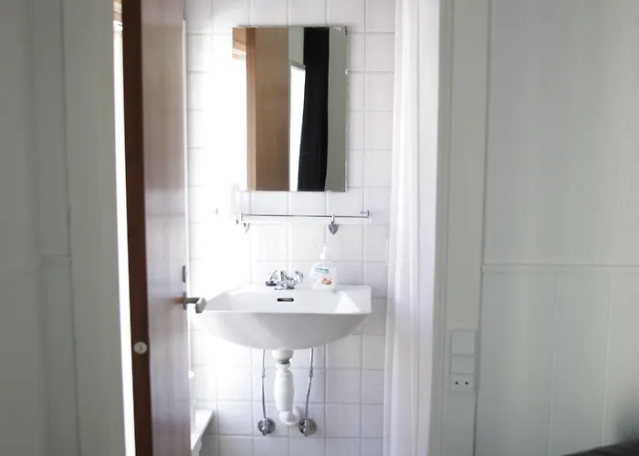 Otel Kanns