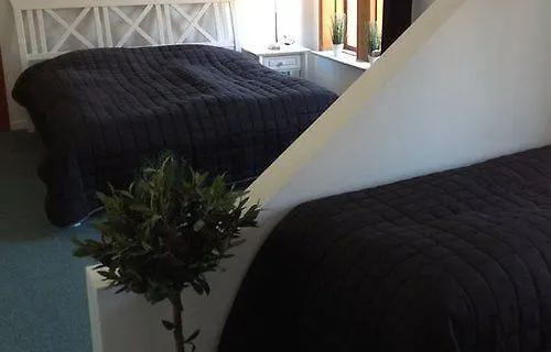 Otel Kanns 3*